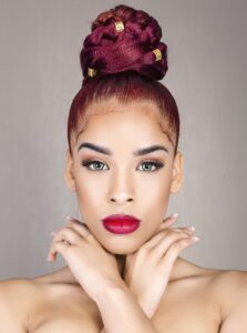 UQモバイルとpovoの比較でどちらがお得なのか？