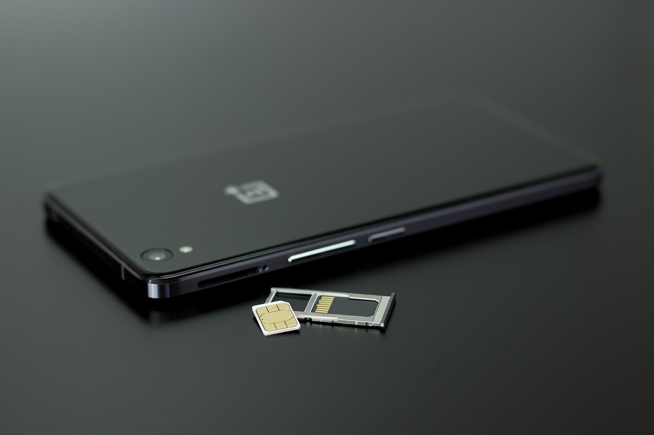 esimを利用した格安プランはどれがおすすめ？