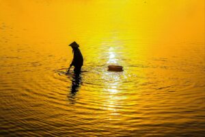 esimを利用する際におすすめの安いプランは？