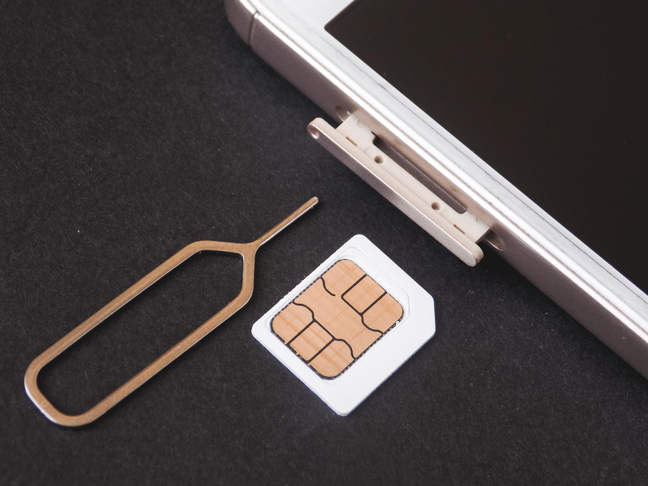 esimを即日開通させるための手続きは？