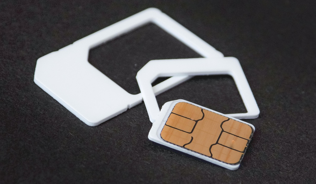 格安SIMでeSIM対応のプランはどれが最適か？