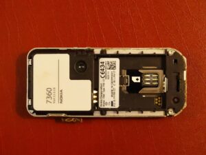 格安SIMとeSIMの違いはどちらがお得なの？