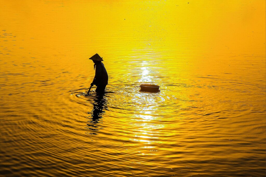 LINEMOの評判は実際どうなのか徹底検証してみた？