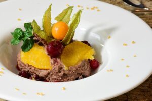 auの格安プランを利用するメリットは何ですか？