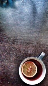 esimを即日取得するための手続きはどのように行えばいいですか？