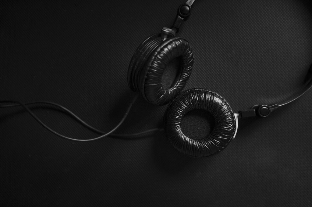 esimを当日利用するための手続きはどのようにすればいいですか？