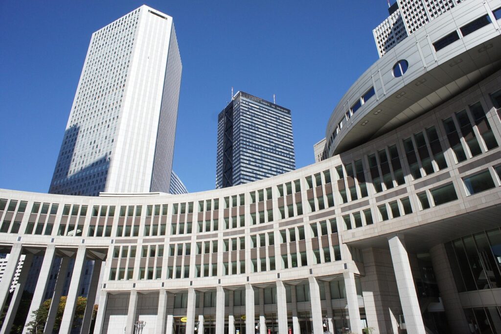 esim即日の取得方法と利用開始までの流れは？