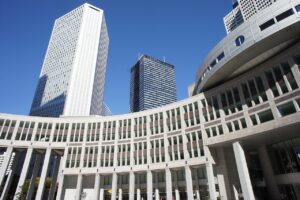 esim即日の取得方法と利用開始までの流れは？