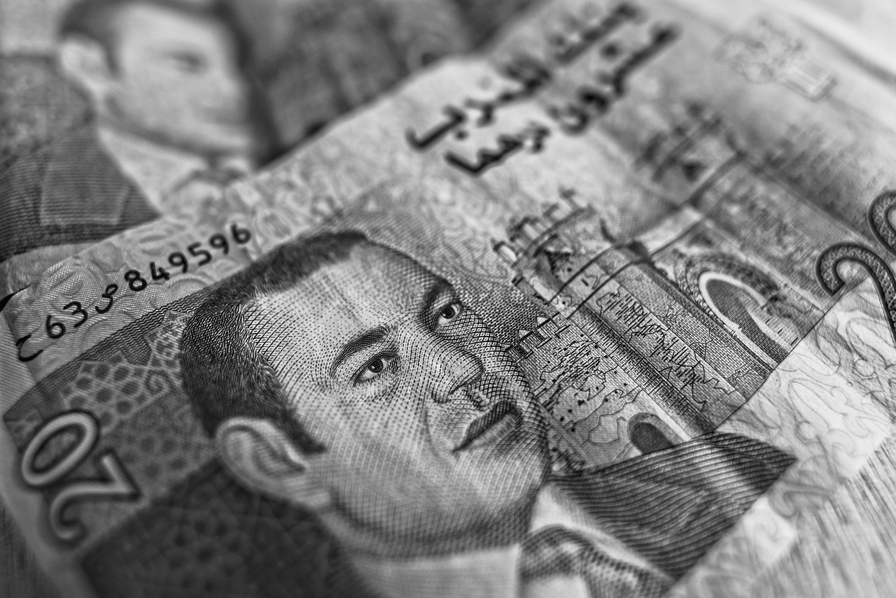 povo 2.0の評判は本当に良いのか？