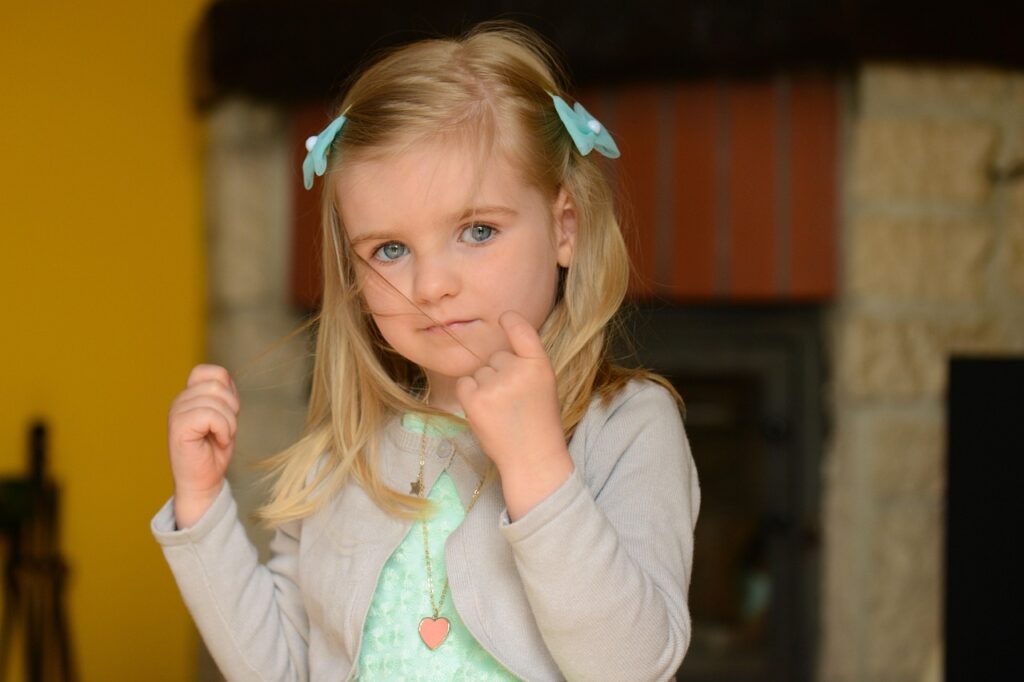 povoの1GBプランはどんな特徴があるのか？