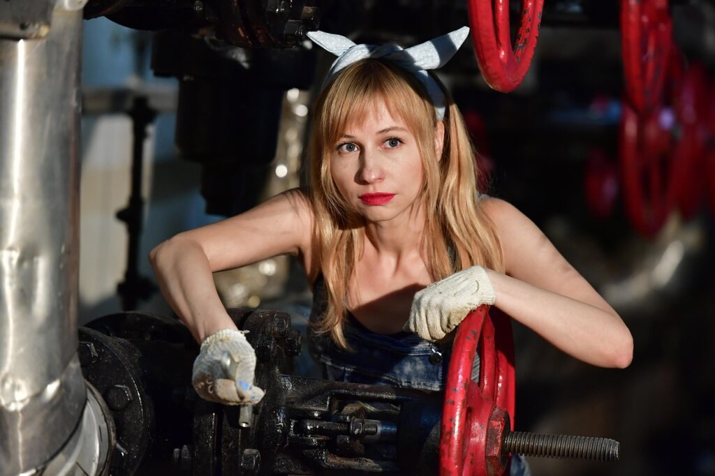 一人暮らしの固定費を抑えるために選ぶべき格安SIMは？