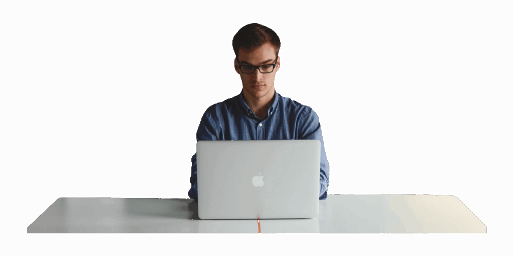 大手キャリアで一人暮らしを始める際の注意点は？