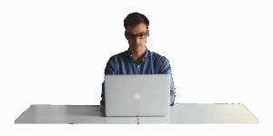 大手キャリアで一人暮らしを始める際の注意点は？