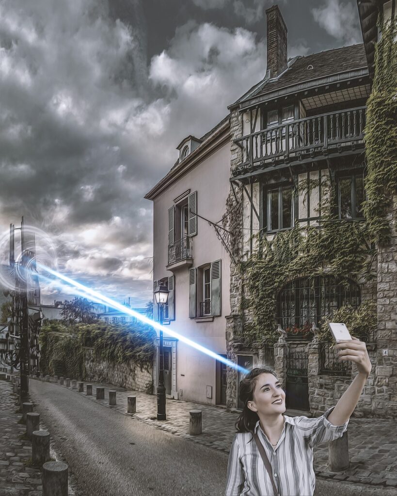 格安SIMで快適に使える5G通信はどれがおすすめ？