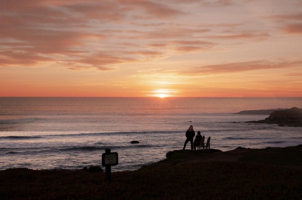 楽天モバイルの1GB無料プランはどんな人におすすめですか？