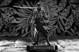 OCNモバイルONEのデメリットとは何か？