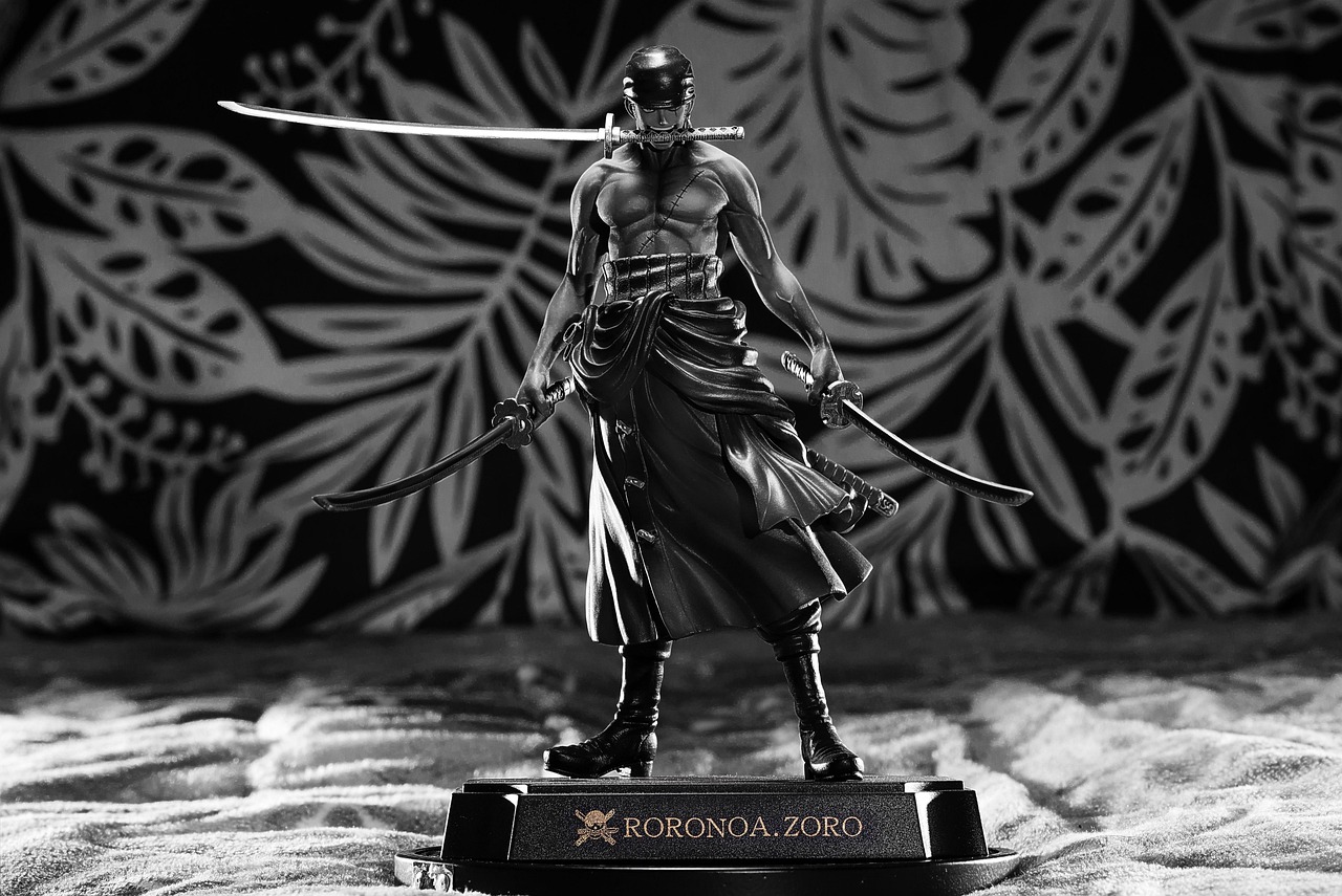 OCNモバイルONEのデメリットとは何か？