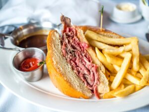 auの格安SIMでおすすめのプランは？