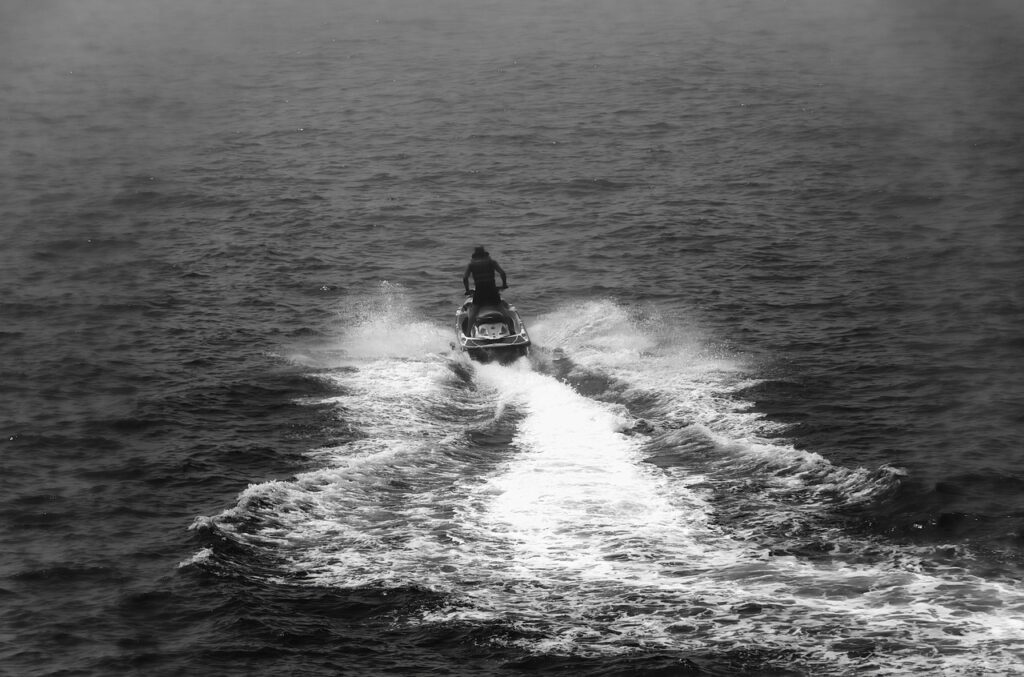 esimの速度比較で最適な選択肢はどれ？