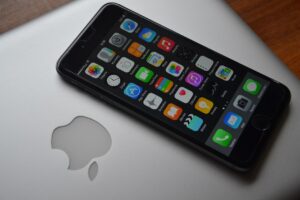 iPhoneのeSIMを利用した格安プランはどれがおすすめ？