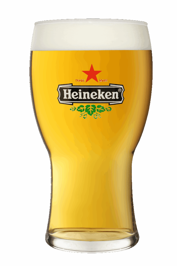 mineoとIIJmioの比較でどちらが自分に合ったプランなのか？