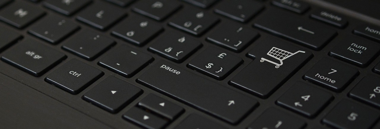 ocnモバイルのesimを利用するメリットとデメリットは？