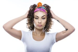 povo uqの繋がりやすさについての疑問を解消する方法は？