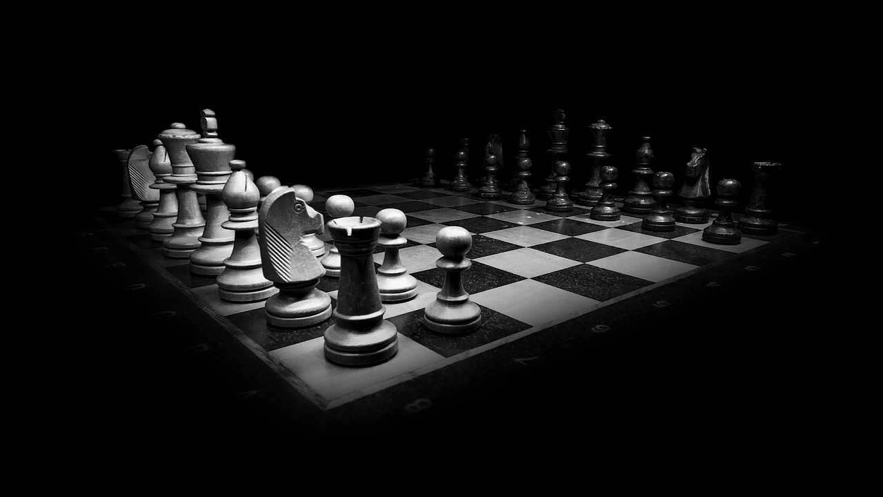povoとuqの違いを徹底解説！あなたに合った選び方は？
