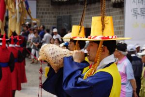 povoのuq速度を改善するためのポイントは？