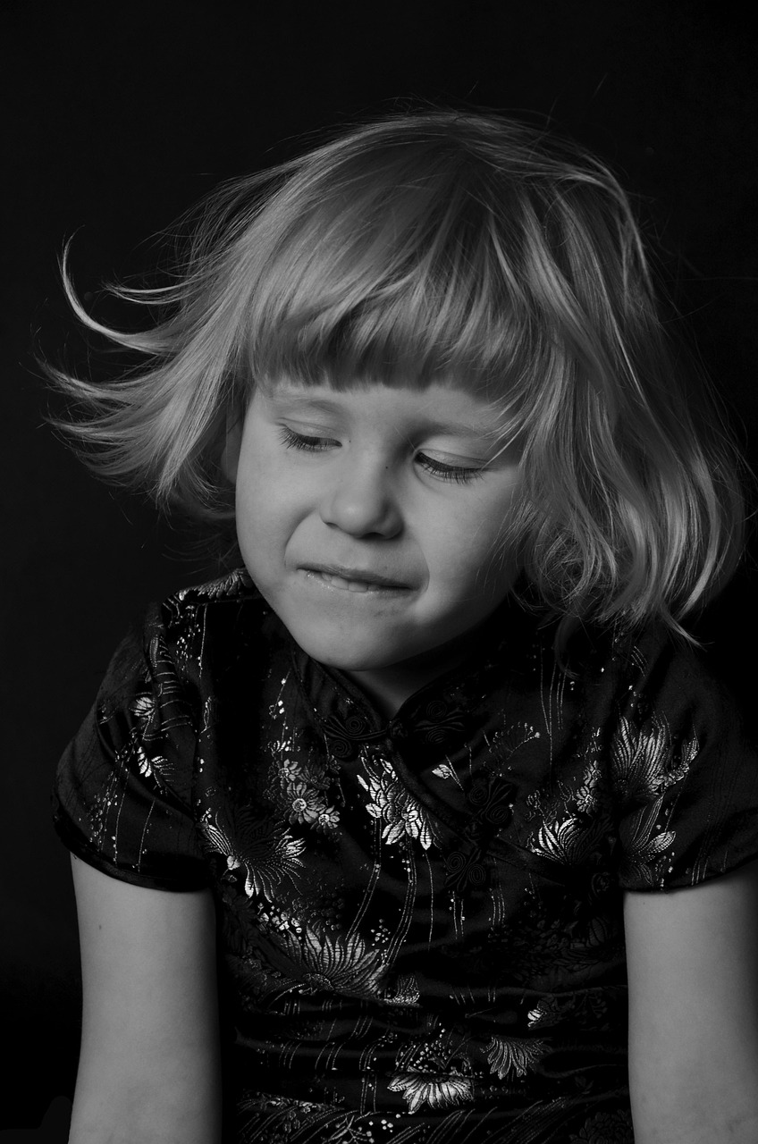 uqとpovoの比較でどちらが自分に合っているのか？