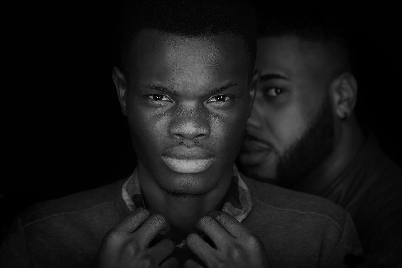 uqとpovoの比較で知っておくべきポイントは？