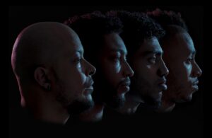 uqモバイルとpovoの比較でどちらがお得なのか？