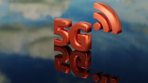 格安SIMで5G対応のおすすめプランは？