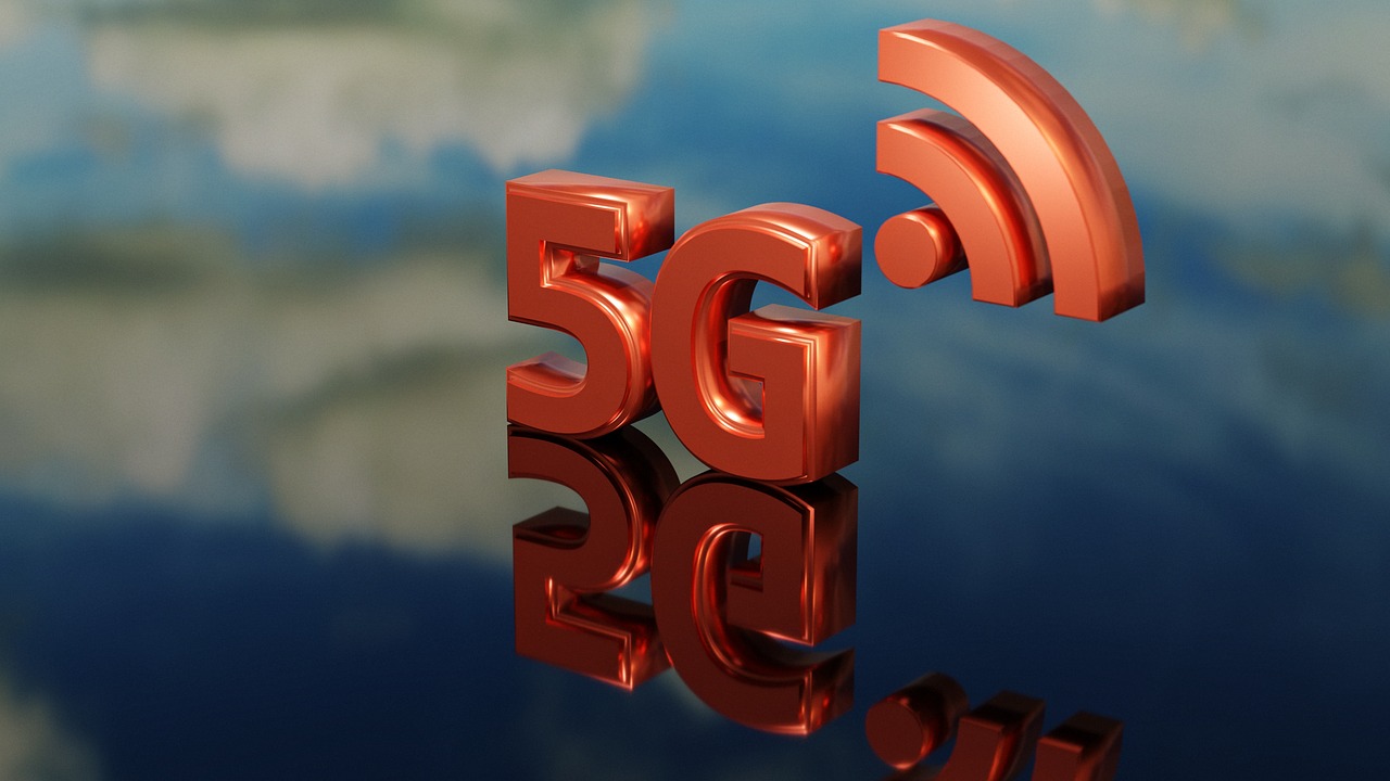格安SIMで快適な5Gライフを楽しむ方法は？