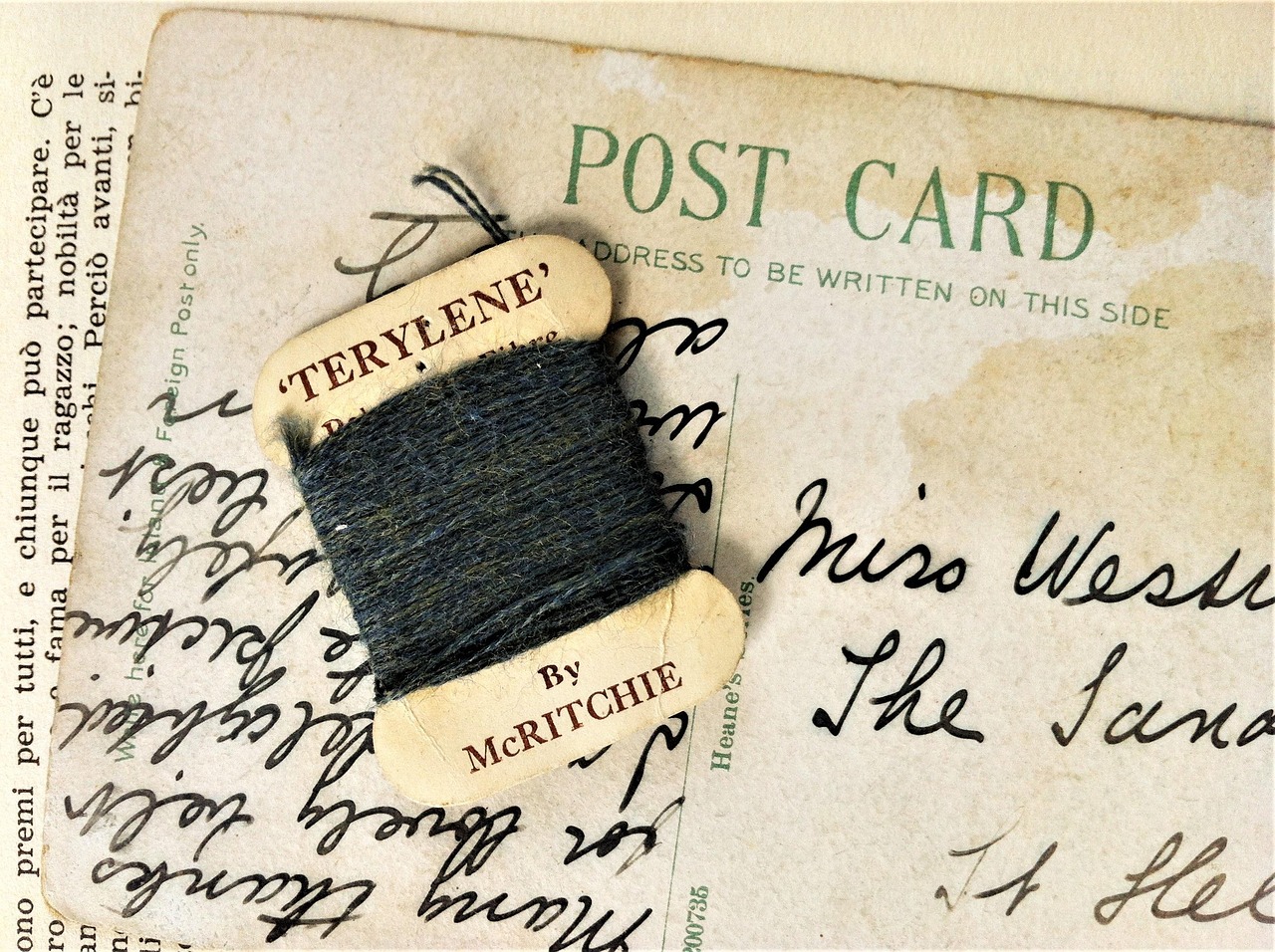 格安スマホでeSIM対応の選び方とおすすめ機種は？