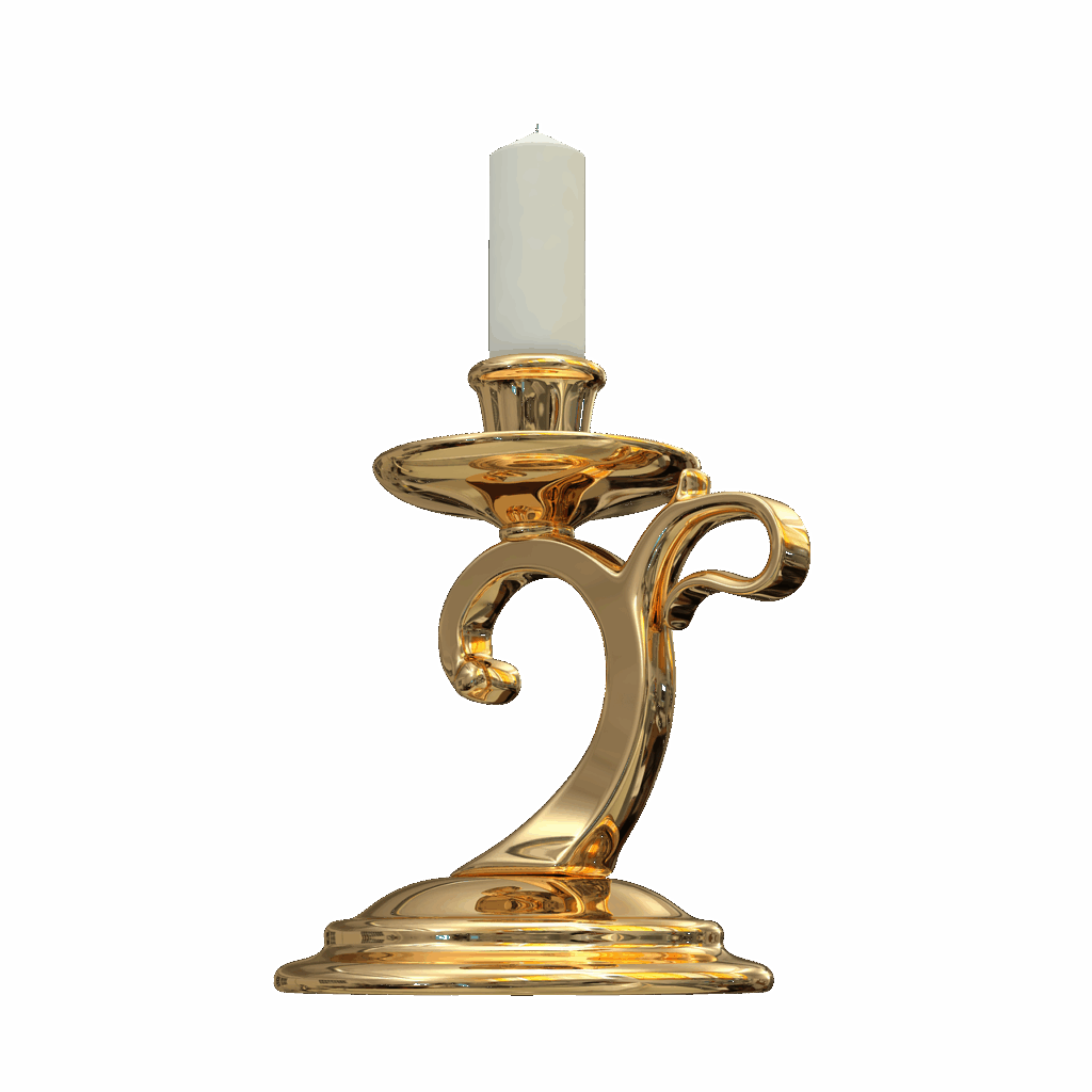 格安スマホでesim対応のおすすめ機種は？