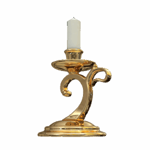 格安スマホでesim対応のおすすめ機種は？