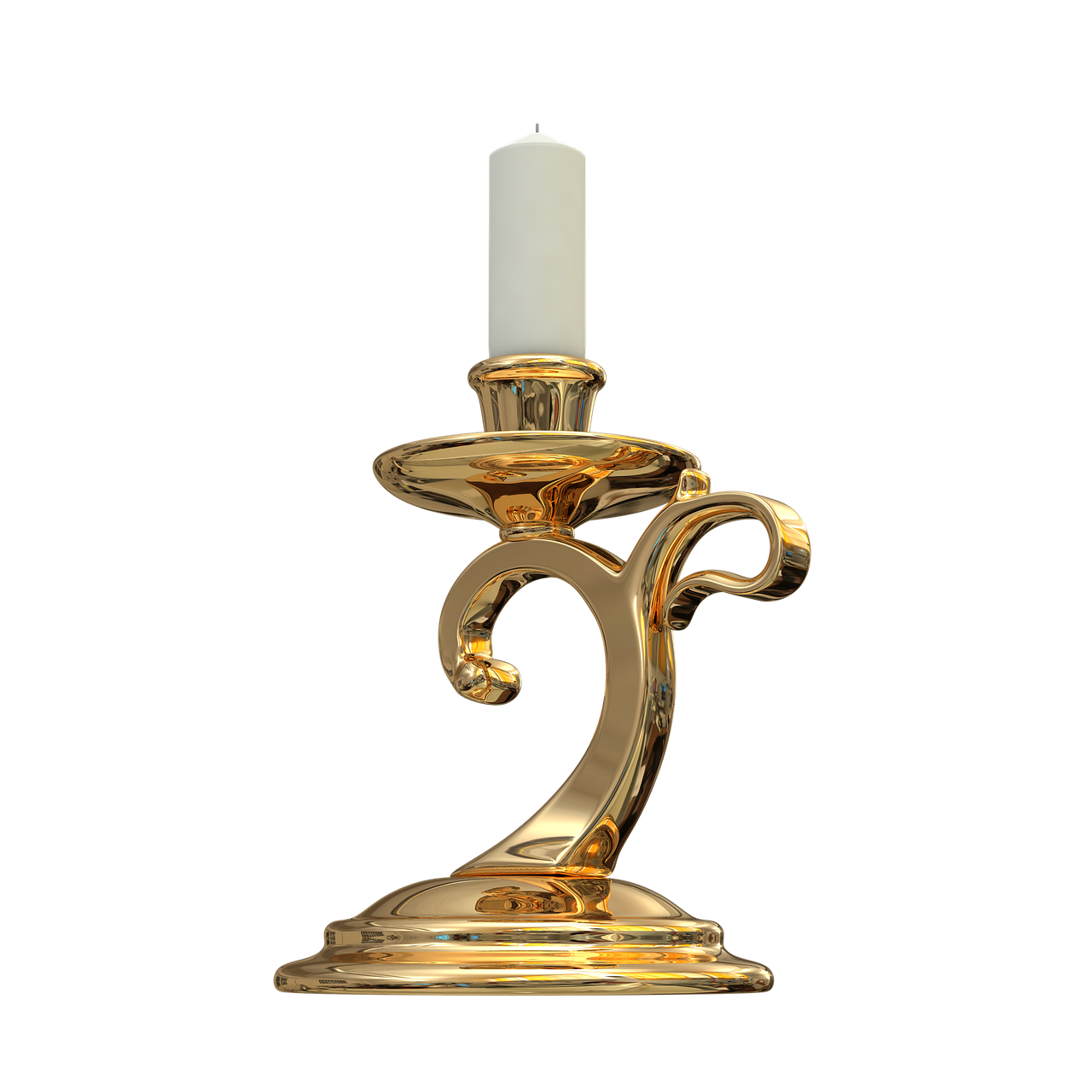 格安スマホでesim対応のおすすめ機種は？