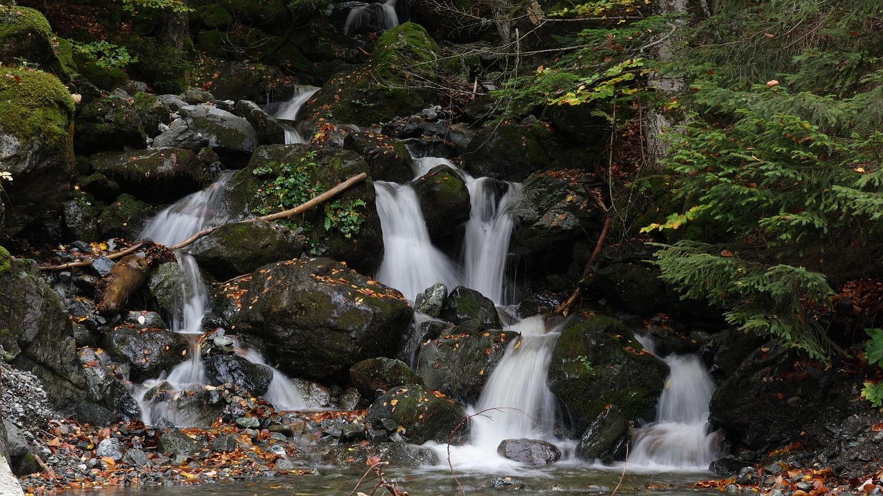 格安SIMの速度が遅い理由と解決策は？