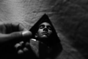 格安SIMは安すぎて不安になる理由とは？