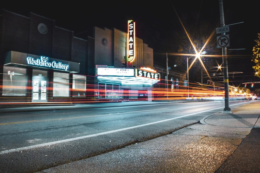 格安SIMを長期利用するメリットとは？