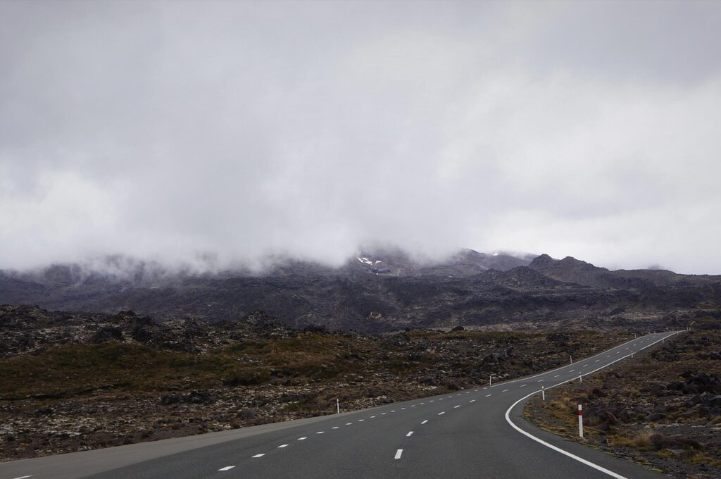 格安SIM会社が多すぎてわからない時に選ぶべきポイントは？