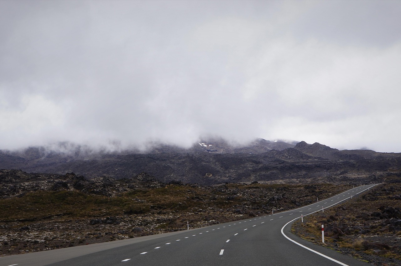 格安SIM会社が多すぎてわからない時に選ぶべきポイントは？