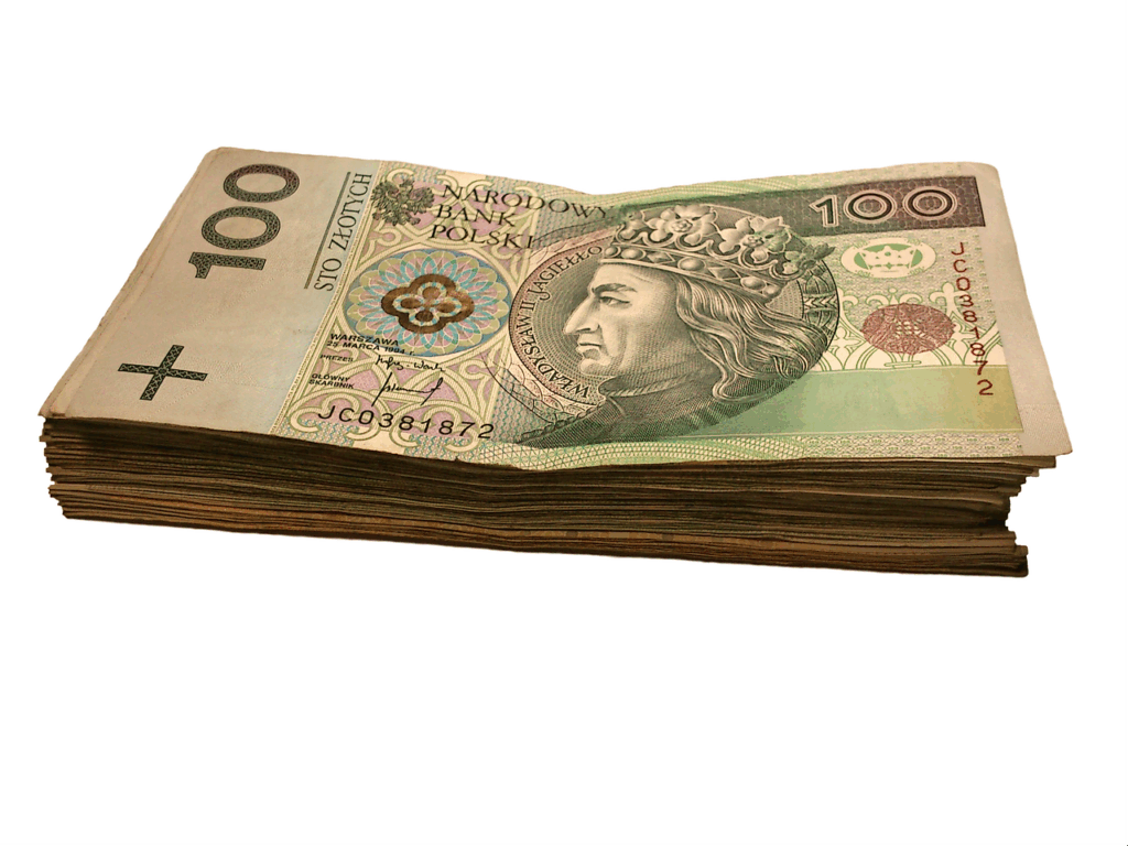 格安SIMの支払い方法を変更する際に注意すべきポイントは？