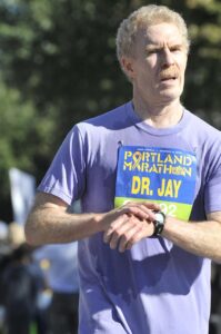 格安SIMの更新タイミングはいつが最適ですか？