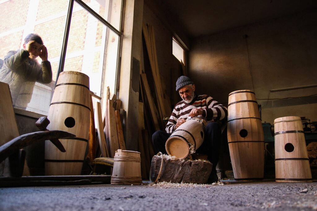 格安SIMの解約方法はどのように行うべきか？