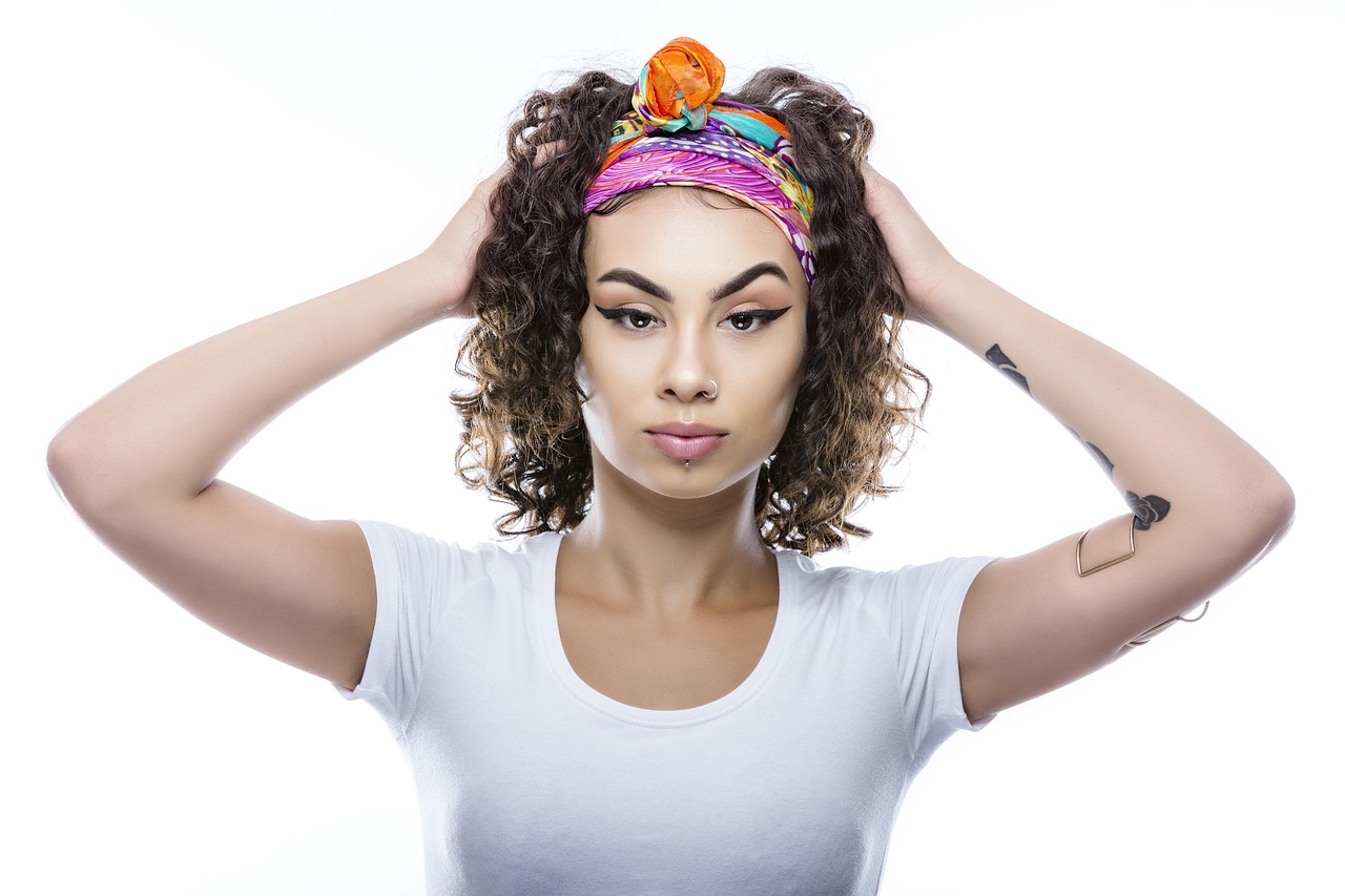 ahamoとpovo、どっちを選ぶべきか徹底比較！