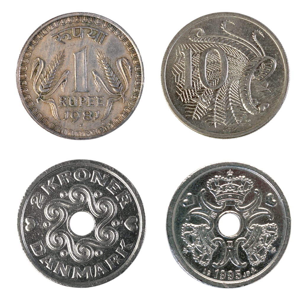 povo 1.0の料金と使い方について知りたいことは何ですか？