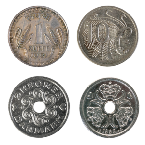 povo 1.0の料金と使い方について知りたいことは何ですか？