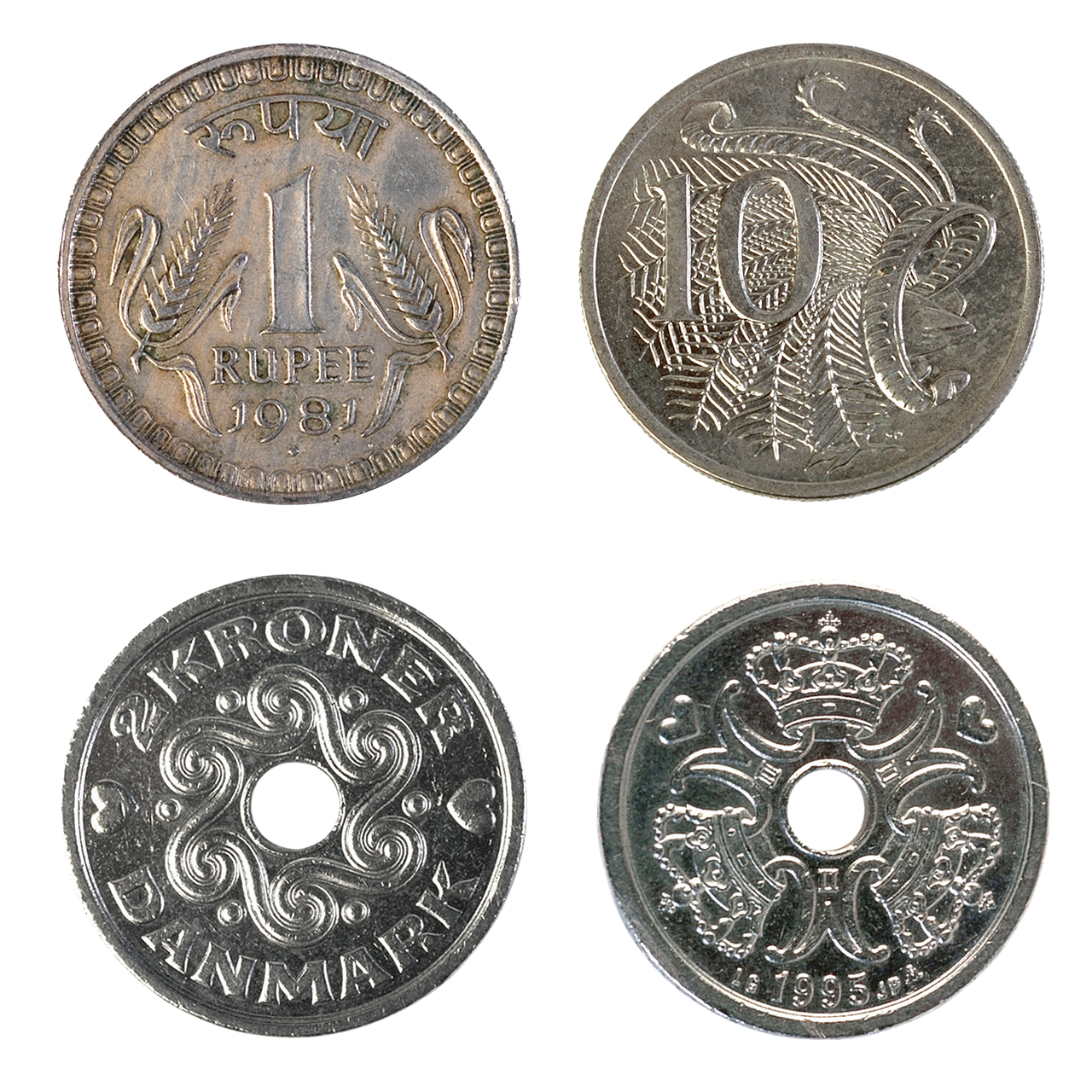 povo 1.0の料金と使い方について知りたいことは何ですか？